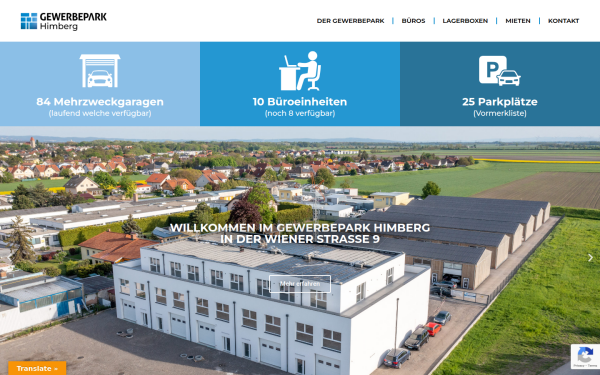 www.gewerbepark-himberg.at
