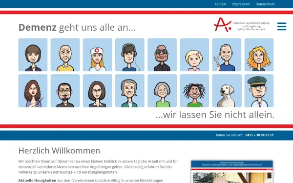 alzheimer-luebeck.de