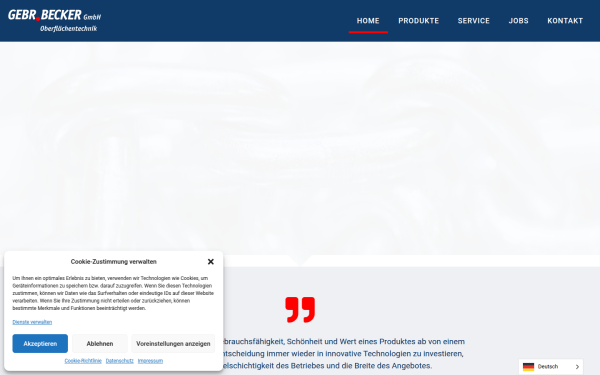 gebr-becker.de