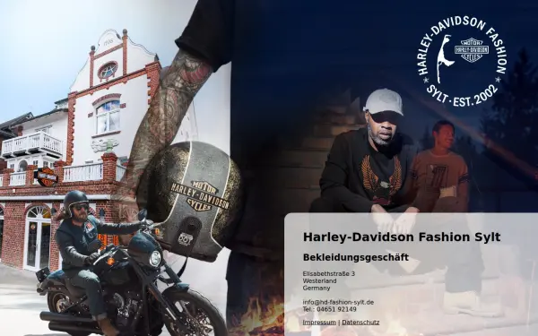 hd-fashion-sylt.de