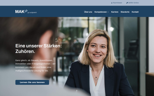 mak-gruppe.de