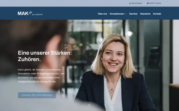 mak-gruppe.de