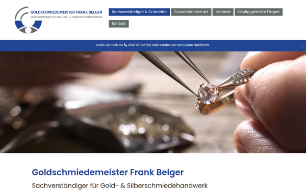 www.gutachter-belger.de