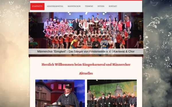 www.mce-finsterwalde.de