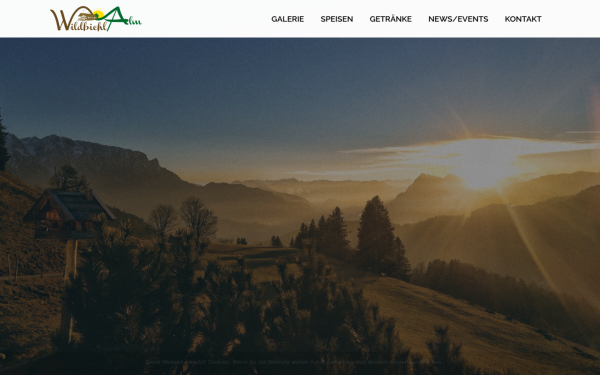 www.wildbichlalm.at