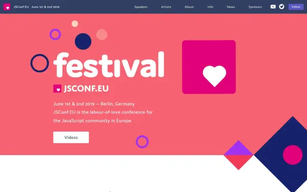 2019.jsconf.eu