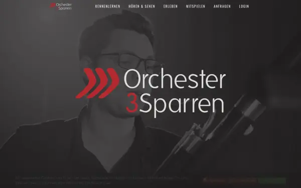 3sparren.de