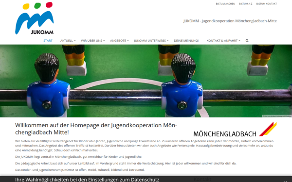 jukomm.de