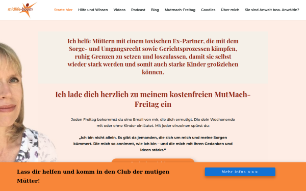 midlife-boom.de