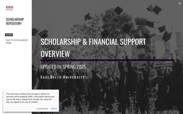 scholarships.eastdelta.edu.bd