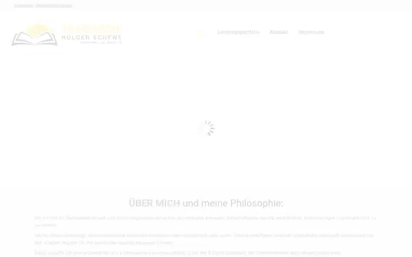 trainergie.de