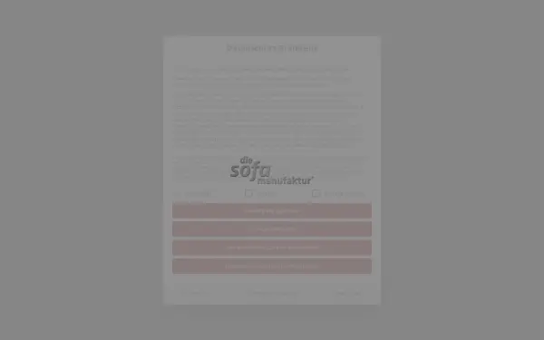 www.die-sofamanufaktur.com