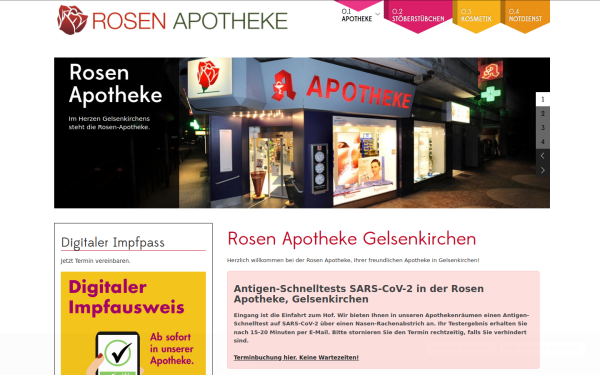 www.rosen-apoge.de