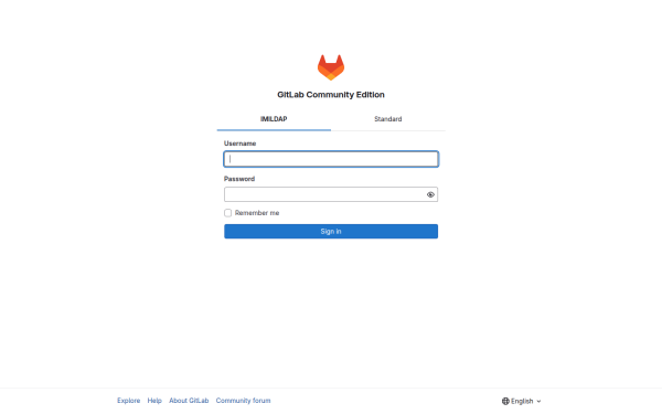 imigitlab.uni-muenster.de