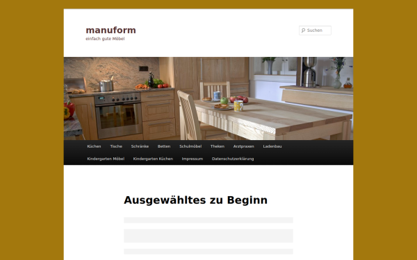 manuform.de