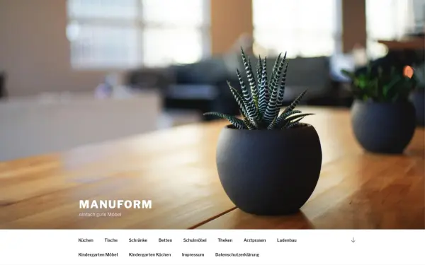 manuform.de