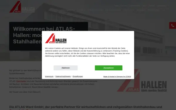 www.atlas-hallen.de