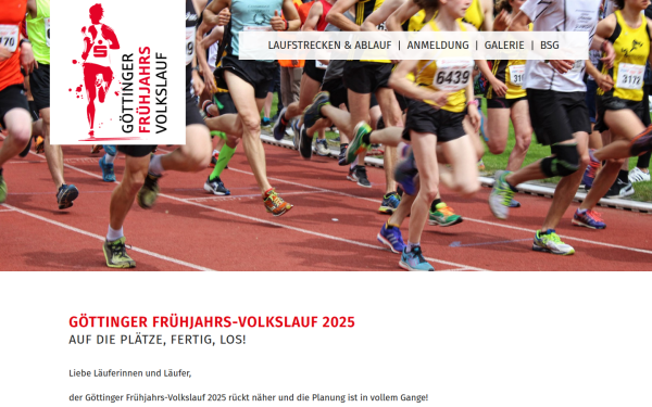 www.goettinger-fruehjahrs-volkslauf.de