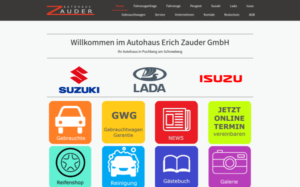 www.zauder.at