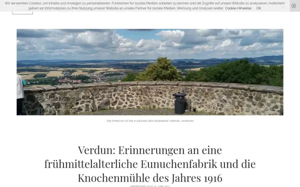 heiligenberg-blog.de