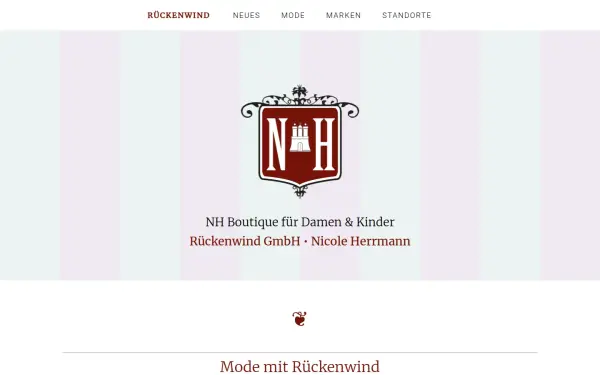 nicole-herrmann.com