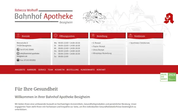 bahnhof-apotheke-besigheim.de