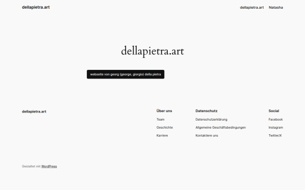 dellapietra.art