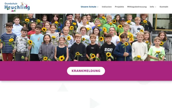 grundschule-heuchling.de