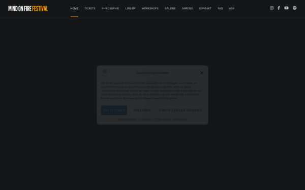 mind-on-fire.com