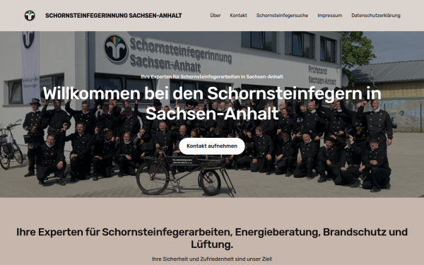 sfi-st.de