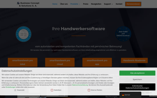 www.businessconcept.com