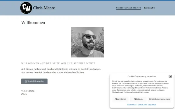 www.cm-it.de