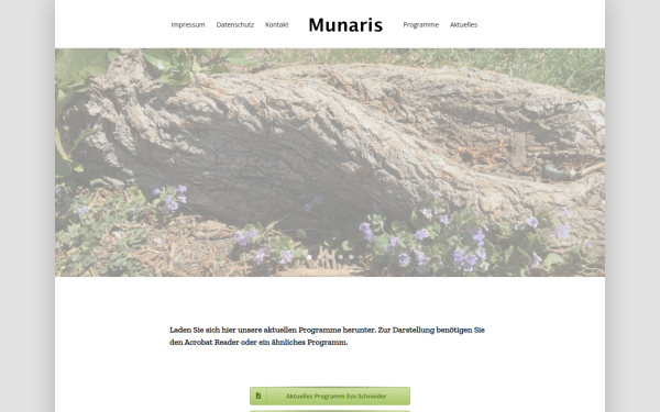 www.munaris.de