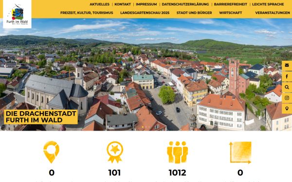 furth.de