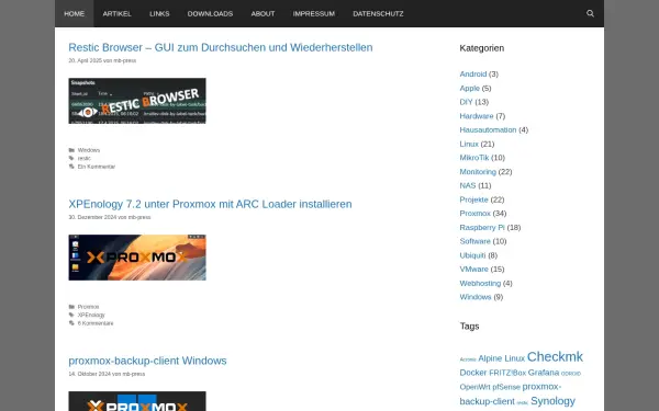 www.bachmann-lan.de