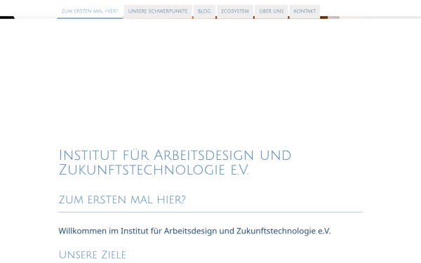 www.i-faz.de