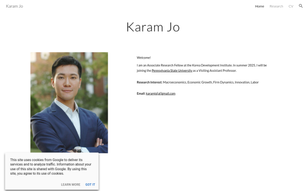 www.karamjo.com