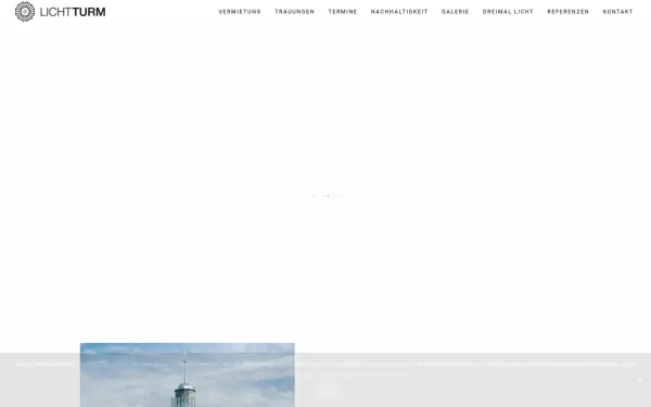 www.lichtturm-solingen.de