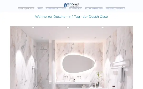 www.renodusch-office.de
