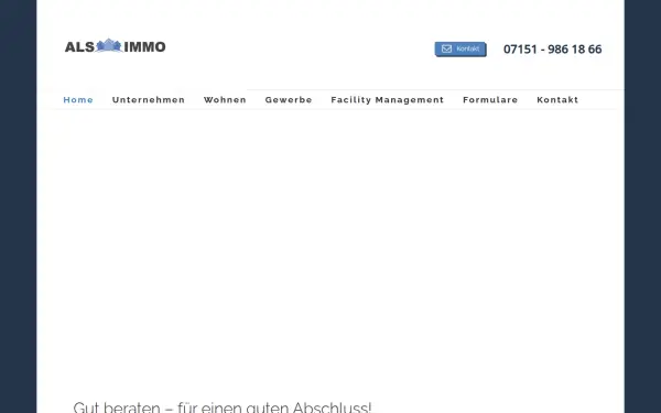 als-immo.de