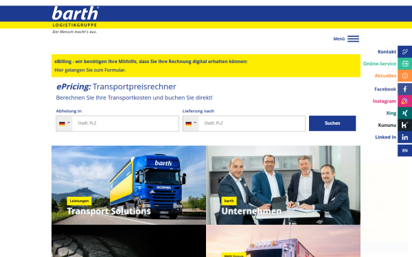 barth.eu