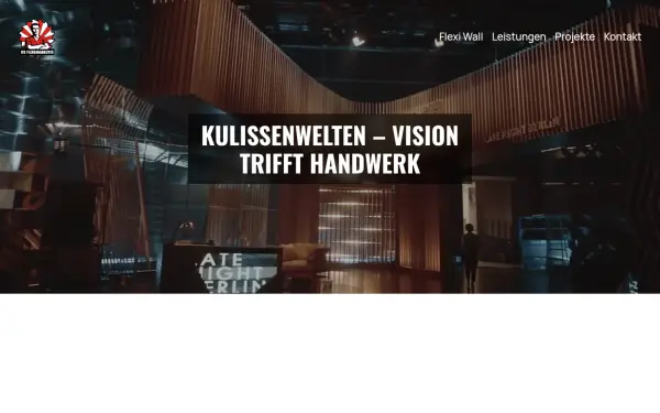 diefilmbauarbeiter.de