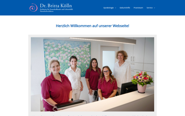 gyn-wandsbek.de