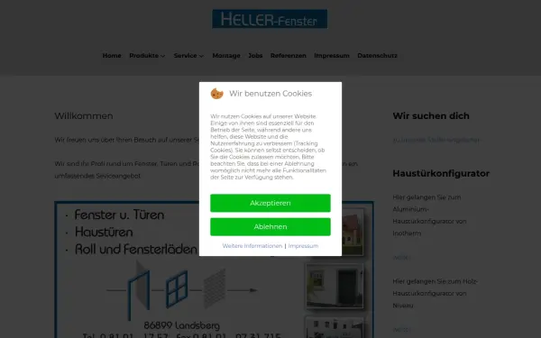 heller-fenster.de