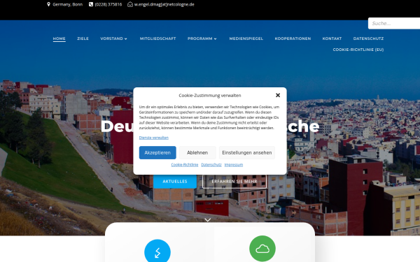 www.dmag-bonn.de