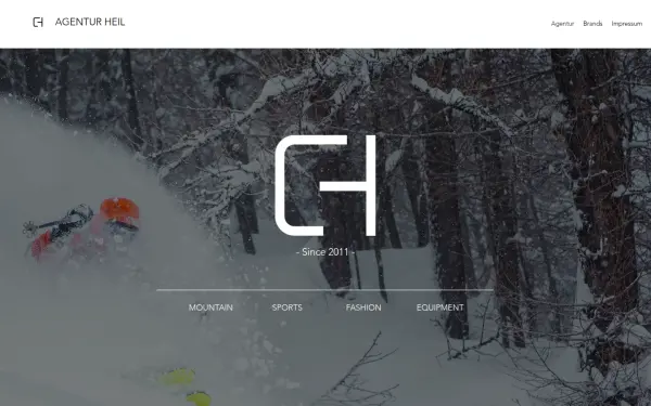 www.handelsagentur-heil.de