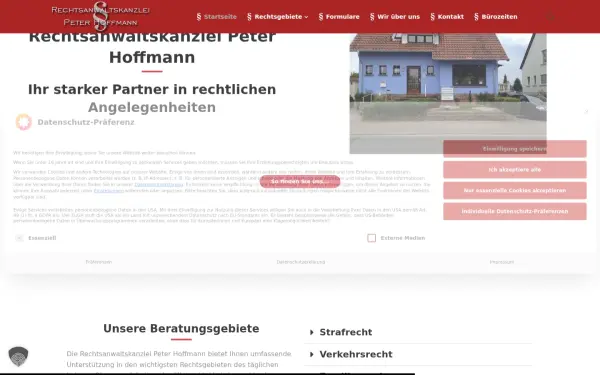 www.klick-anwalt.de