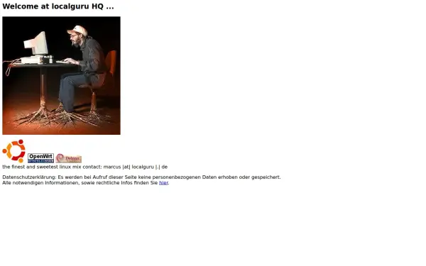 local-guru.de