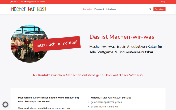 machen-wir-was.de