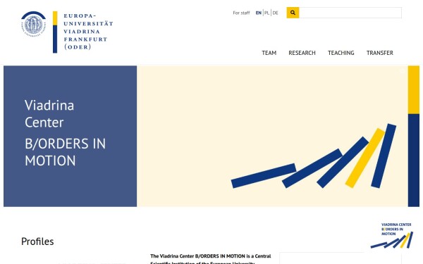 www.borders-in-motion.de